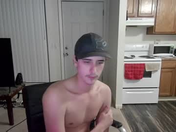 webcam man calamity_26 image #1160864