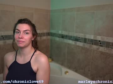 webcam girl chroniclove image #1669258