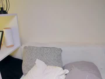 webcam girl gabbi_i image #727418