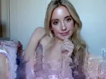 webcam girl vegansoda image #1754678