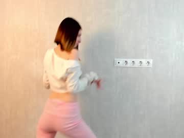 webcam girl _prada__ image #3922864