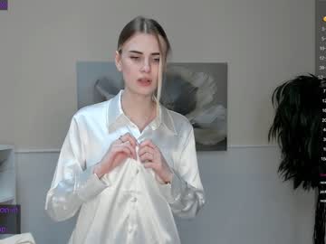 webcam girl fannycullimore image #6571239