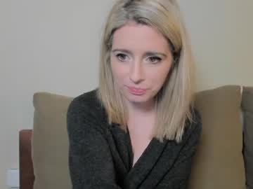 webcam girl kimilee22 image #6540955
