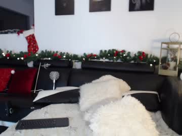 webcam girl marrylouanne image #823149