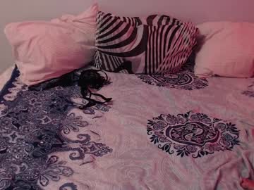 webcam couple mia_stephan image #5183356