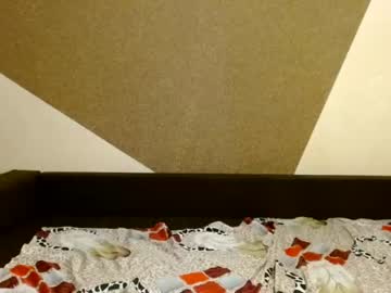webcam girl stacyrosse15 image #414123