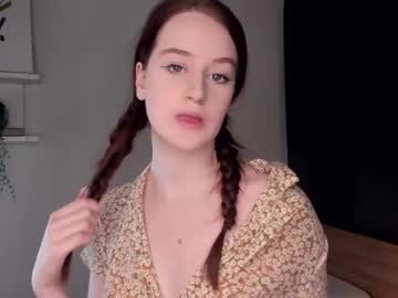 webcam girl beatrixdurow image #7219685