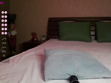webcam girl fallen_angel_18 image #6360618