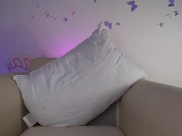 webcam girl princessasiana image #2264730