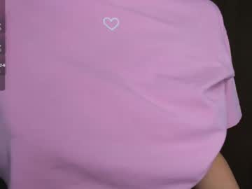 webcam girl talk_w1th_me image #9276013