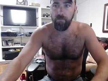 webcam man hardworkertn image #6384111