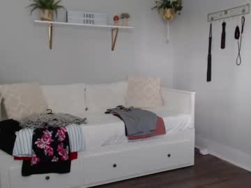 webcam girl jadelove_ image #6886460