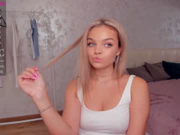 webcam girl kathleenstevenson image #4974955