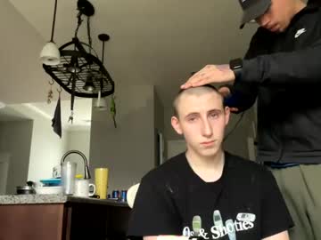 webcam man holdthesausagehostage image #4235205