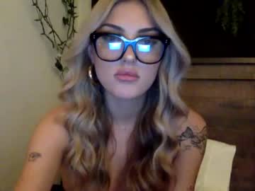 webcam couple kellysnowxo image #3808777