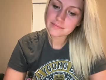 webcam girl smexxii93 image #7456095