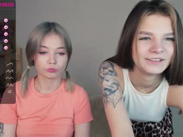 webcam girl sweet_idol image #1397318