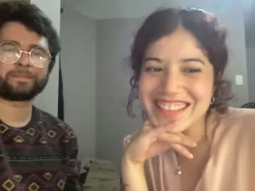 webcam couple dcofla1 image #4024572