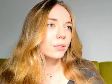 webcam girl thisisamelia image #7640407