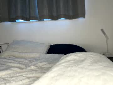 webcam girl maisiexoxo image #8429060