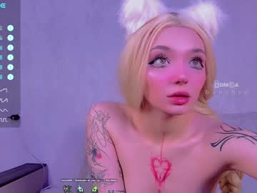 webcam girl _b_a_n_s_h_e_e_ image #8221491