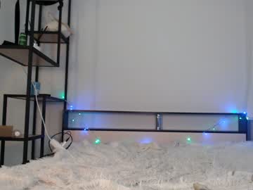 webcam girl april_moon_s image #1790163