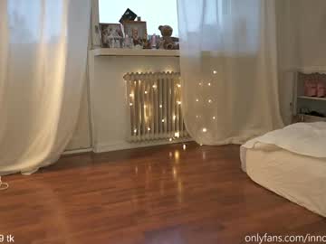 webcam girl pureangeldolores image #3116584