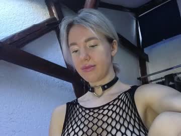 webcam girl tinayummy image #5160794