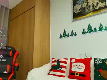 webcam girl tiny_cute image #8479316