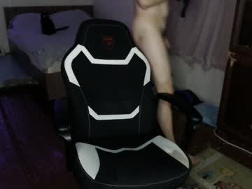 webcam man _purrari image #7394544