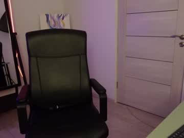 webcam girl abby_laker image #7315713