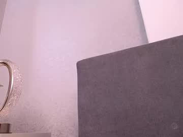Cam for elizabetlewis