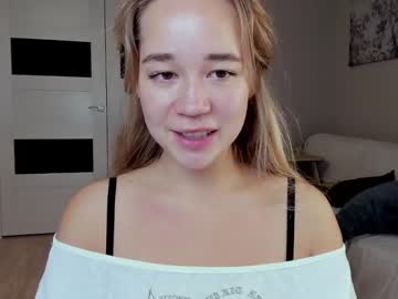 webcam girl kristyspiritedaway image #4934531