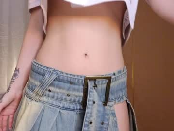 webcam girl welcome2pleasureland image #5583129