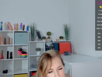 webcam girl _timeless_paradox image #2922132