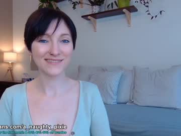 webcam couple a_naughty_pixie image #213989