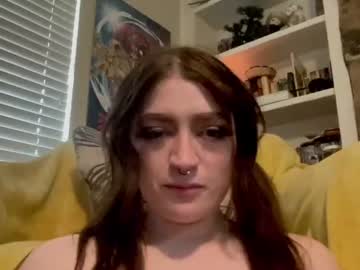 webcam girl fetish_fairyxxx image #6502714