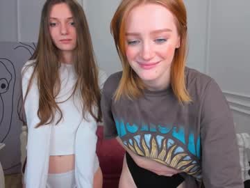 webcam girl bb_lourels image #2874140