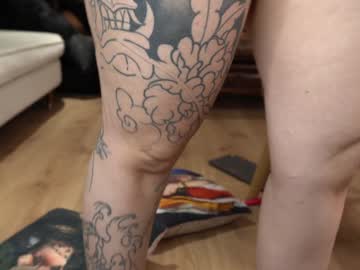 webcam girl nuryforerogh image #7240340