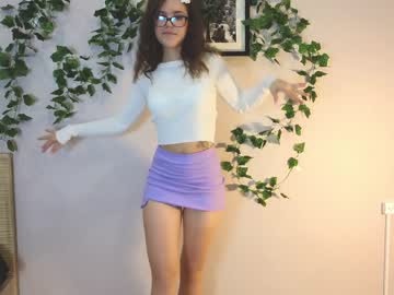 webcam girl teresabriggs image #5210617