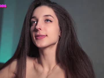 webcam girl angels_kiss image #4285749