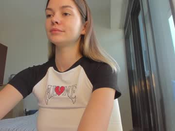 webcam girl coy_t66nager image #6904523