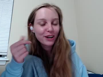 webcam girl lily_brooke image #1183555