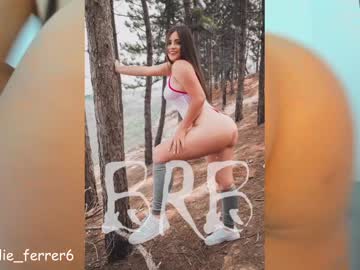 webcam girl natalieferrer_ image #2287578