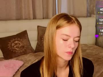 webcam girl philippagales image #9646204