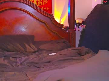 webcam girl _demi_dee_ image #8396264