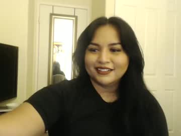 webcam girl iamplutonianlust image #452328