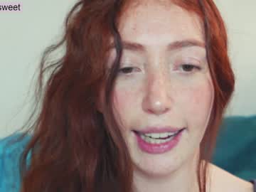 webcam girl niilaa image #7027538