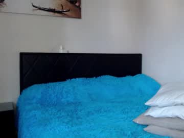 webcam girl hugetittiesgerda image #5270396