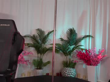 webcam girl kittycaitlin image #8705597